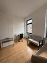 Foto - 1 Zimmer Etagenwohnung in Köln