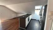 Foto - 2.5 Zimmer Dachgeschoßwohnung zur Miete in Karlsruhe