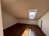 Foto - Dachgeschoßwohnung in Karlsruhe zur Miete
