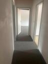 Foto - 3 -Raum Dachgeschoss -Wohnung - 470,00&nbsp;EUR Kaltmiete, ca.&nbsp; 62,17&nbsp;m&sup2;