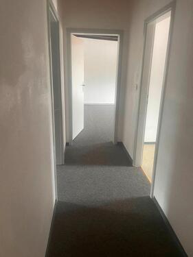 Foto - 3 -Raum Dachgeschoss -Wohnung - 470,00&nbsp;EUR Kaltmiete, ca.&nbsp; 62,17&nbsp;m&sup2;