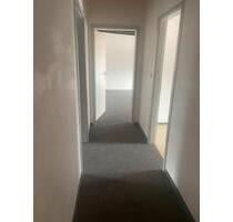 3 -Raum Dachgeschoss -Wohnung - 470,00&nbsp;EUR Kaltmiete, ca.&nbsp; 62,17&nbsp;m&sup2; in Krakow am See (PLZ: 18292)