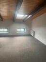 Foto - 3 Zimmer Dachgeschoßwohnung zur Miete in Krakow am See