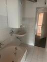 Foto - 3 Zimmer Dachgeschoßwohnung in Krakow am See