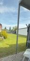 Foto - 3 Zimmer Einfamilienhaus in Kerpen
