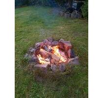 schönen Garten abzugeben - 1.500,00&nbsp;EUR Kaltmiete, ca.&nbsp; 0,00&nbsp;m&sup2; in Stollberg (Erzgebirge) (PLZ: 09366)