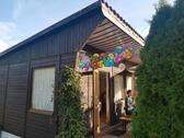 Foto - Grundst&uuml;ck in Stollberg (Erzgebirge)