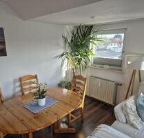 3-Zimmer Wohnung in Hessisch Oldendorf