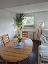 Foto - 3 Zimmer Dachgeschoßwohnung zur Miete in Hessisch Oldendorf