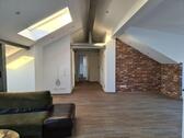 Foto - 3.5 Zimmer Dachgeschoßwohnung in Stuttgart