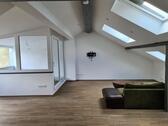 Foto - Dachgeschoßwohnung in Stuttgart zur Miete