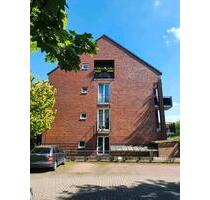 4 Zimmer Familienglück Eigentumswohnung - Hamburg Wandsbek