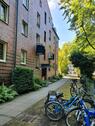 Foto - 4 Zimmer Etagenwohnung zum Kaufen in Hamburg