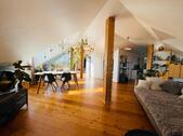 Foto - Etagenwohnung zur Miete in Nürnberg