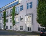 Foto - Ruhige, sanierte 2,5Z Wng im Herzen von BI +Küche opt. möbliert
