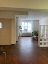 Foto - Etagenwohnung zur Miete in Bielefeld