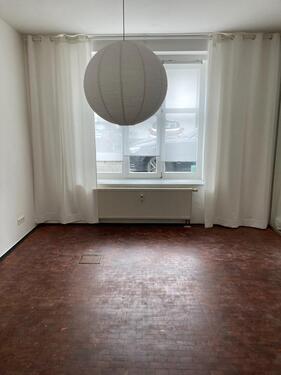 Foto - Etagenwohnung in Bielefeld zur Miete