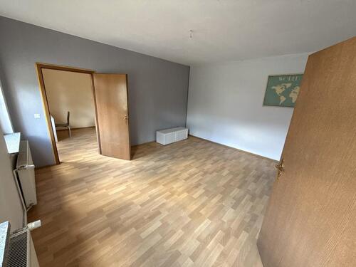 Foto - andere in Storkow (Mark) zur Miete
