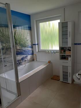 Foto - Etagenwohnung in Schwäbisch Hall