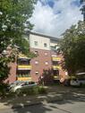 Foto - Seniorengerechte Barrierefreie 2-Zi-Whg. Herne Holsterhausen