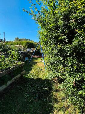 Foto - pachtgarten BaumBlüte - 2.000,00 EUR Kaltmiete, ca.  0,00 m²