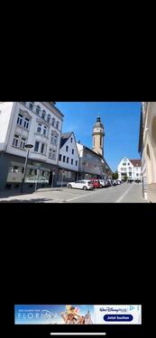 Foto - Wg zimmer ab sofort - 450,00 EUR Kaltmiete,