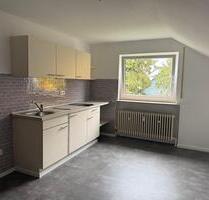 1 12 Zimmer Apartment, 40 qm, teilmöbliert, Bayreuth Hühlweg