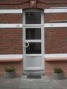 Foto - Etagenwohnung zur Miete in Aachen