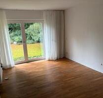 2. Zi. Wohnung EG mit Terasse - 650,00 EUR Kaltmiete, in Bocholt (PLZ: 46395)