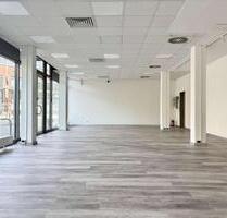 Große Chance auf großer Fläche!! 149 m² direkt am Sterncenter in Potsdam
