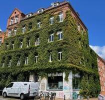 3 Zimmerwohnung zu vermieten Kiel