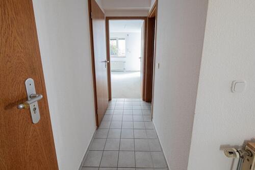 Foto - Etagenwohnung zur Miete in Dresden