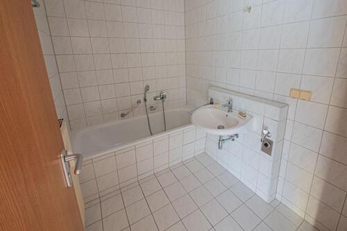 Foto - Etagenwohnung in Dresden