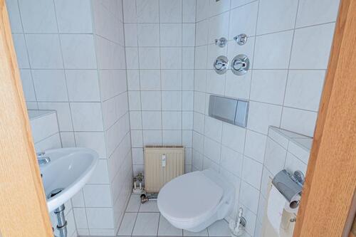 Foto - Etagenwohnung in Dresden zur Miete