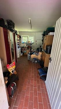 Foto - Einfamilienhaus in Surwold zum Kaufen