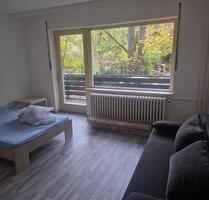 Neue 3er WG in Spandau Neustadt - Berlin Neue 3er WG in Spandau Neustadt - Berlin