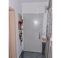 Angenehme 3 12 Zimmer 70qm Wohnung incl. Dachterrasse und Garage - Gelsenkirchen Resse Angenehme 3 12 Zimmer 70qm Wohnung incl. Dachterrasse und Garage - Gelsenkirchen Resse