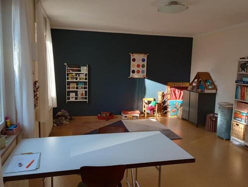 Foto - andere zur Miete in Werther (Westfahlen)