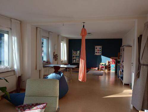 Foto - andere in Werther (Westfahlen)