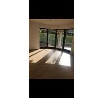 Schöne Einliegerwohnung in Grossen Linden