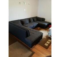 MietshausUntermietung - 550,00 EUR Kaltmiete, in Windeck (PLZ: 51570)