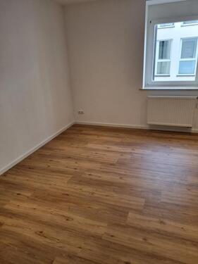 Foto - Etagenwohnung zur Miete in Bogen