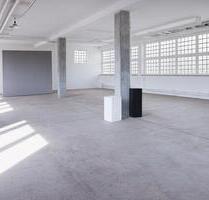 Shared Loft-Studio für Foto- und Filmkreative - München Moosach