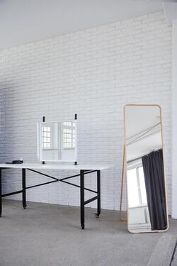 Foto - andere in München