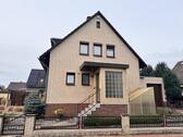 Foto - 5 Zimmer Einfamilienhaus zur Miete in Salzgitter