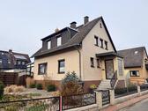 Foto - Einfamilienhaus in Salzgitter zur Miete