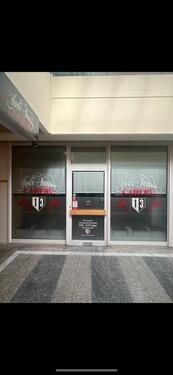 Foto - andere zur Miete in Leimen