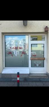 Foto - andere in Leimen