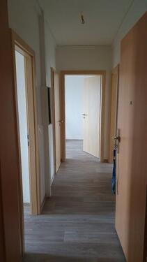 Foto - 3 Zimmer Etagenwohnung zur Miete in Neukirch/Lausitz