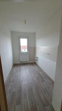 Foto - 3 Zimmer Etagenwohnung in Neukirch/Lausitz